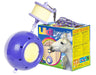 Likit Boredom Breaker for Horses - CA1F - Lilac - 3