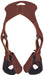 Lil' Dude Stirrups, Sunset - W2SG - 3