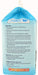 Lil' Squirts Mega Size Training Pads, XXL - WMPMP - 3 ft x 3 ft - 21 Pads - 2