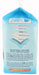 Lil' Squirts Mega Size Training Pads, XXL - WMPMP - 3 ft x 3 ft - 21 Pads - 3