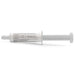 Liqui - Char Vet Activated Charcoal - VB1G - 80ml - 3