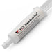 Liqui - Char Vet Activated Charcoal - VB1G - 80ml - 2