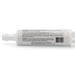 Liqui - Char Vet Activated Charcoal - VB1G - 80ml - 4