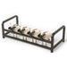 Little Buster 4 Head Goat and Lamb Show Rail - LB13C - 3