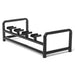 Little Buster 4 Head Goat and Lamb Show Rail - LB13C - 1