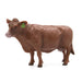 Little Buster Angus Cow - LB11C - Red - 1
