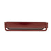Little Buster Cattle Feeder - LB11X - Red - 1