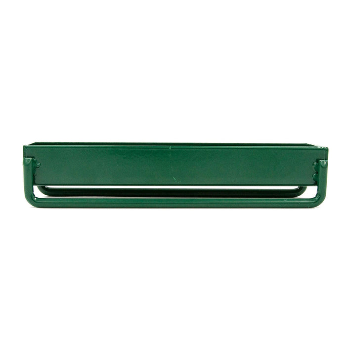 Little Buster Cattle Feeder - LB11Z - Green - 2