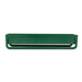 Little Buster Cattle Feeder - LB11Z - Green - 2