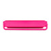 Little Buster Cattle Feeder - LB121 - Pink - 3