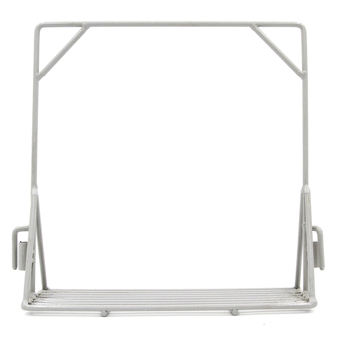 Little Buster Cattle Guard - LB139 - 1