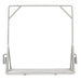 Little Buster Cattle Guard - LB139 - 1