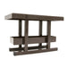 Little Buster Cattle Mineral Feeder - LB11V - 1