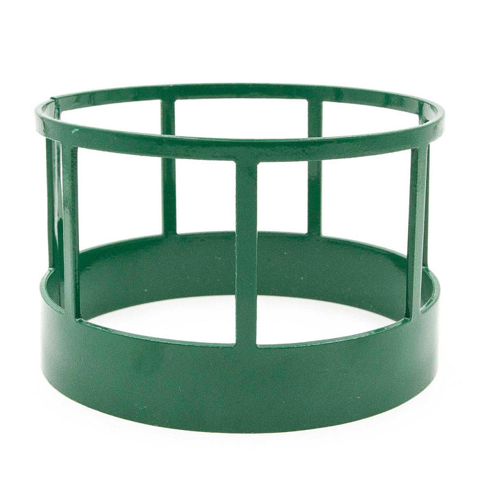 Little Buster Hay Feeder - LB11R - Green - 1
