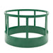 Little Buster Hay Feeder - LB11R - Green - 1