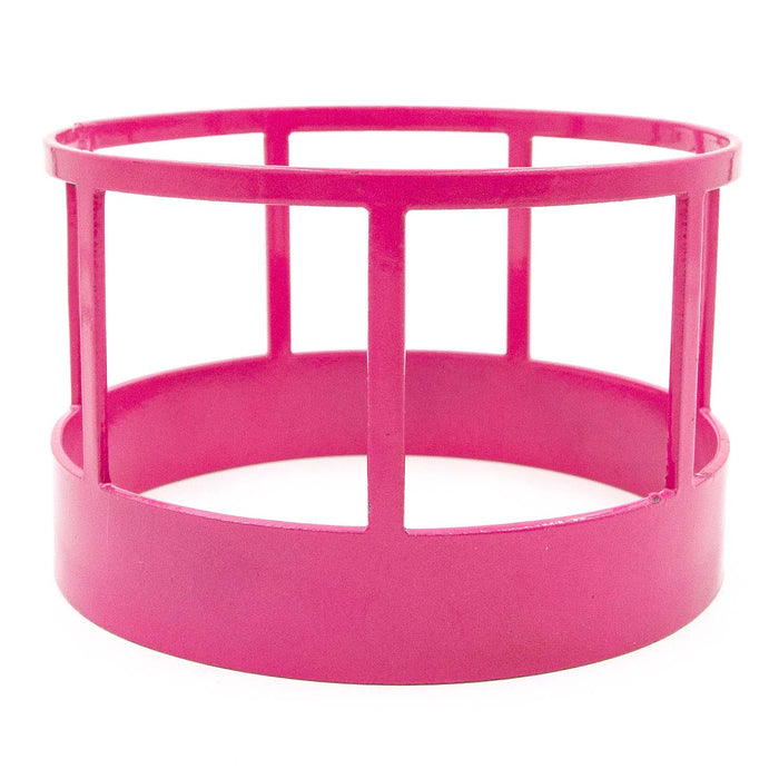 Little Buster Hay Feeder - LB11T - Pink - 2