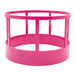 Little Buster Hay Feeder - LB11T - Pink - 2
