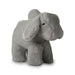 Little Buster Medium Plush Calf Brahman - LB12C - 1