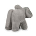 Little Buster Medium Plush Calf Brahman - LB12C - 3