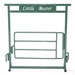 Little Buster Ranch Entry Gate - LB13H - Green - 1