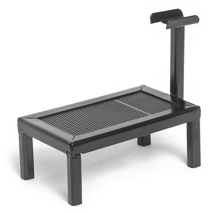 Little Buster Sheep Fitting Stand - LB132 - 1