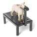 Little Buster Sheep Fitting Stand - LB132 - 2