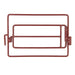 Little Buster Walk - Through Gate - LB12R - Red - 1