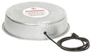 Little Giant, 110 - watt Electric Heater Base - M32Z - 1