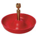 DUPLICATE - M3P2 - Little Giant Automatic Baby Chick Fountain 2525 - M3P2-DUPE - 1