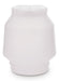 Little Giant Plastic Chicken Waterer Base & Jar, Gallon (Sold Separately) - M3B3 - Jar Only - White - 2