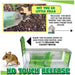 Live Catch & Release Mouse Traps, 2-Pack - B2F2 - 2 - 8