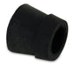 Lixit Replacement Water Stopper - 010LXT-GBSTOP - For Large Tube - 2