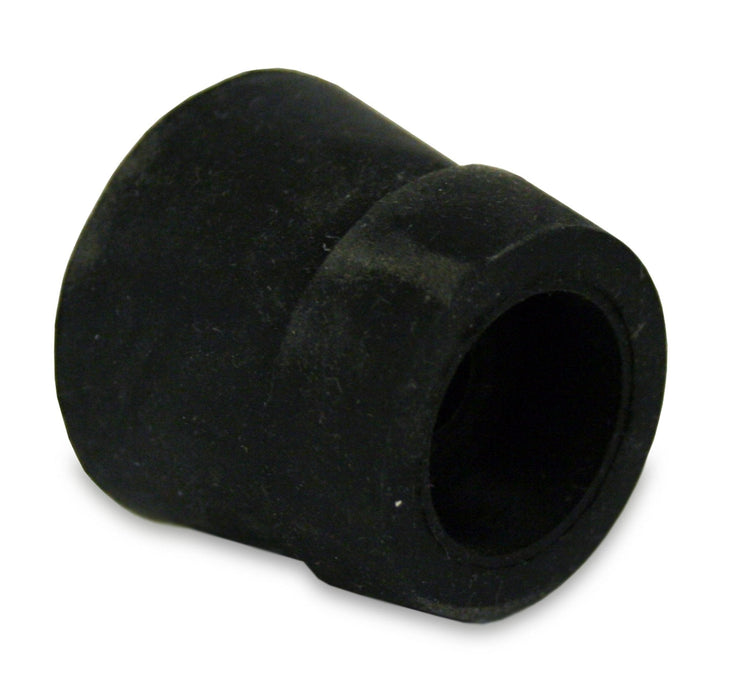 Lixit Replacement Water Stopper - 010LXT-GBSTOPM - For Medium Tube - 1