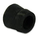 Lixit Replacement Water Stopper - 010LXT-GBSTOPM - For Medium Tube - 1