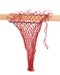 Loading Frame for Hay Net - JTIIJ - 1