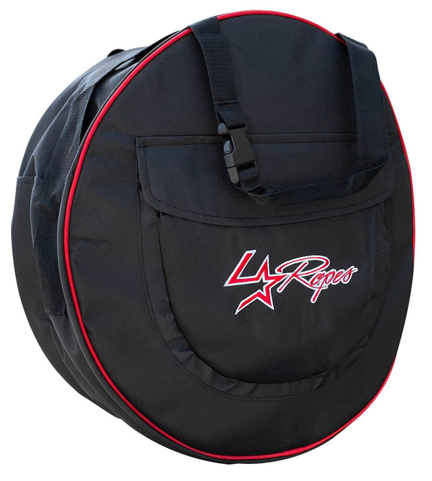 Lone Star Basic Rope Bag - LR23A - 1
