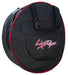 Lone Star Basic Rope Bag - LR23A - 1