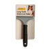 Long Tooth Undercoat Rake - WMPW4 - Large - 1