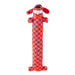 Loofa Patriotic, 12" - MR1DV - 12" - 1