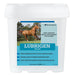 Lubrigen, Joint Health Supplement for Horses, Pellets - SMAAF - 10 lb Bucket - 5