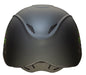 Troxel Rebel Helmet - LU1A9 - Dreamcatcher - XLarge - 56