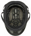 Troxel  Rebel Helmet - Aloha Small 