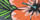 Troxel Rebel Helmet - LU1DZ - Aloha - XLarge - 69
