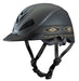 Troxel Rebel Helmet - LU1GV - Navajo - Large - 85