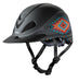 Troxel Rebel Helmet - LU1A9 - Dreamcatcher - XLarge - 20