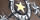 Troxel Rebel Helmet - LU1Z - Dreamcatcher - Small - 127