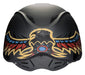 Troxel  Rebel Helmet - Thunderbird Small 