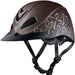 Troxel Rebel Helmet - LU1Z - Dreamcatcher - Small - 120