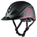Troxel Rebel Helmet - LU1Z - Dreamcatcher - Small - 140