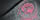 Troxel Rebel Helmet - LU1Z - Dreamcatcher - Small - 141